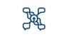 Chatbotros logo