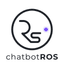 Chatbotros logo
