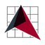 ScalePoint logo