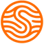 SofraPOS logo